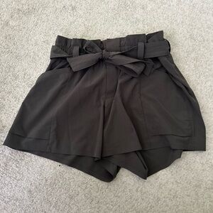 Athleta Women's Size 4 Skyline Short